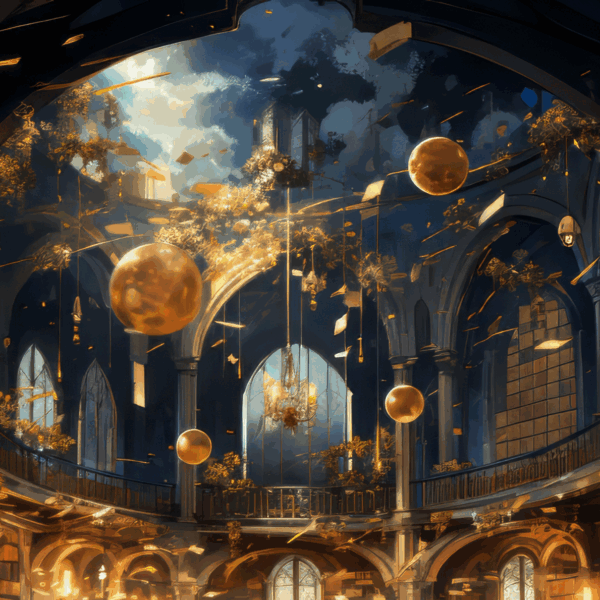 Alternative view of Đen Vâu